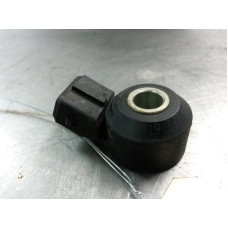 105C013 Knock Detonation Sensor For 04-06 Nissan Titan  5.6